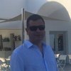 Paolo C