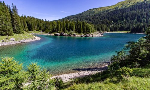 Obernberg am Brenner, Austria 2023: Best Places to Visit - Tripadvisor