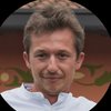 davide_dellatorre