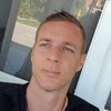 Davor