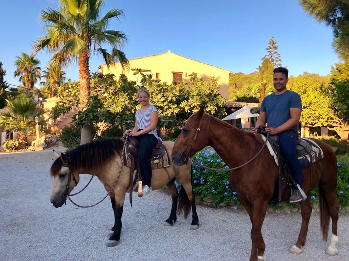 Imagen 21 de Finca Caballo Blanco Son Bages