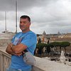 Christophe G