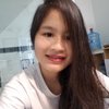 Hồng