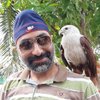 JASWINDER S
