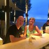IanandPaula