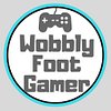 wobblyfootgamer