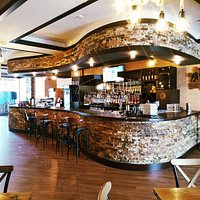 Argentina Grill