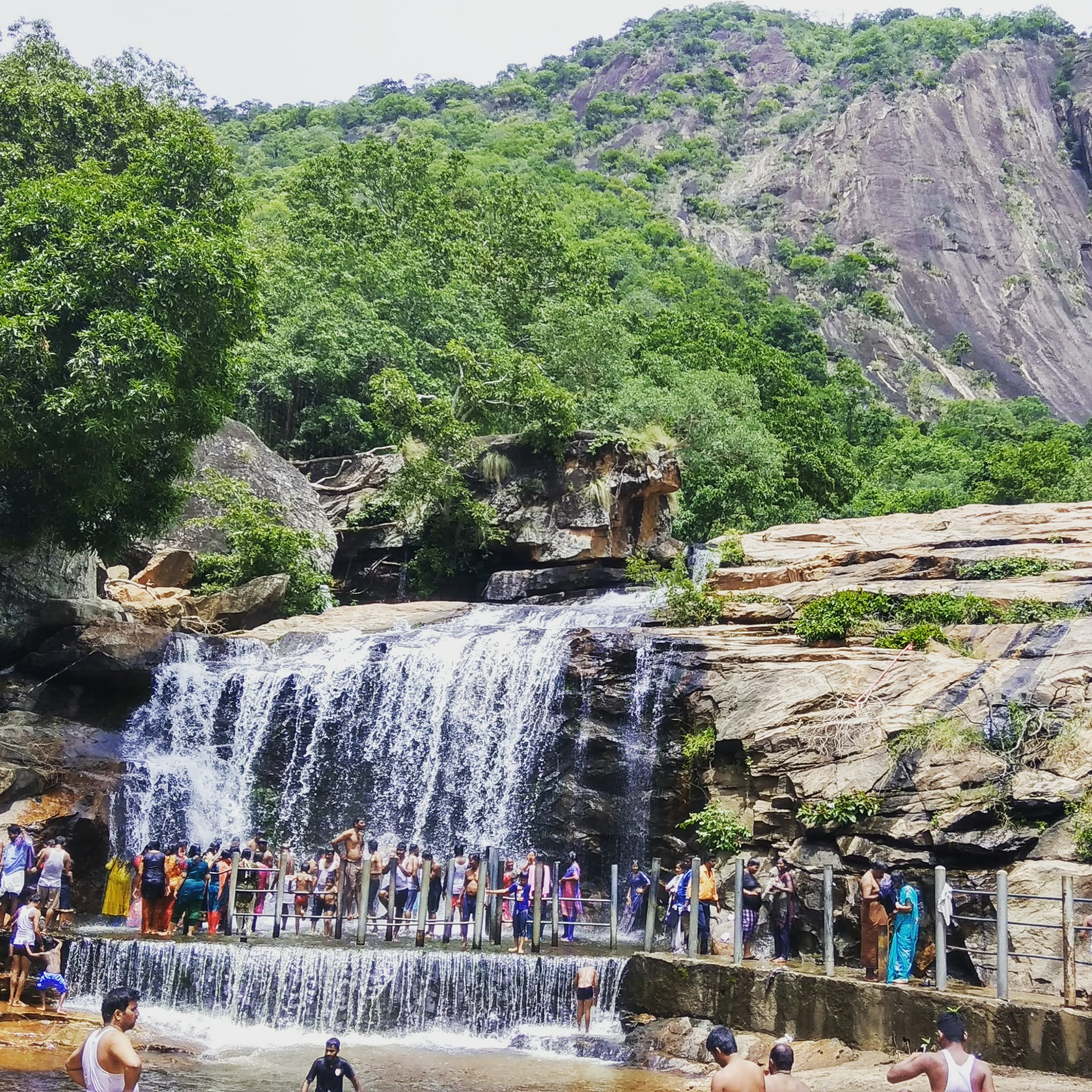 Tiruppur 旅行・観光ガイド 2021年 - トリップアドバイザー