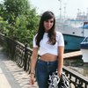 Giorgia D