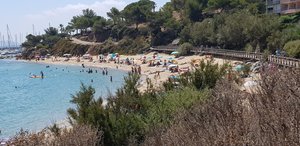 Plage de l'Anglade - All You Need to Know BEFORE You Go (2024)