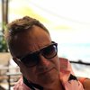 Marc Mosimann