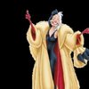 Cruella D