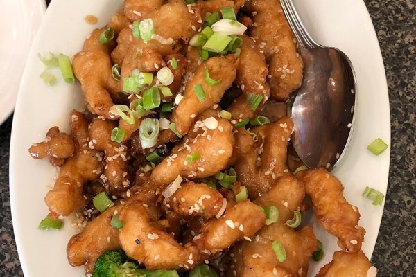 Welcome To Chi's Chinese Cuisine Chi's Chinese Cuisine, 50% OFF