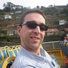 José Silva