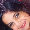 ‪Zakieh_Afifi83‬