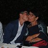 antonella66l