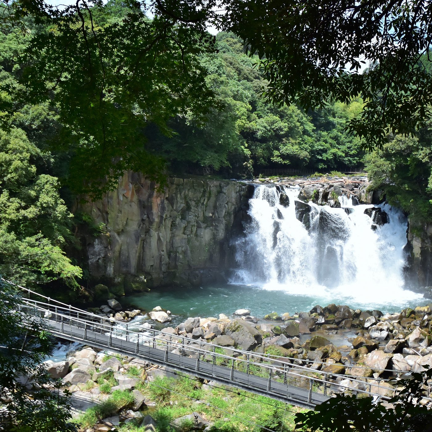 Miyakonojo (Япония) 2024: все самое лучшее для туристов - Tripadvisor