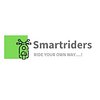 smartriders