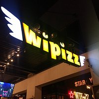 El mejor mojito y la mejor pizza de la ciudad, súper recomendado, precio justo y servicio ameno y rápido. Definitivamente el mejor lugar para comenzar mis vacaciones en nuevo Vallarta