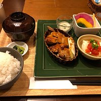 上高地あずさ珈琲 姫路手柄店