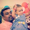 Ganesh Babu S
