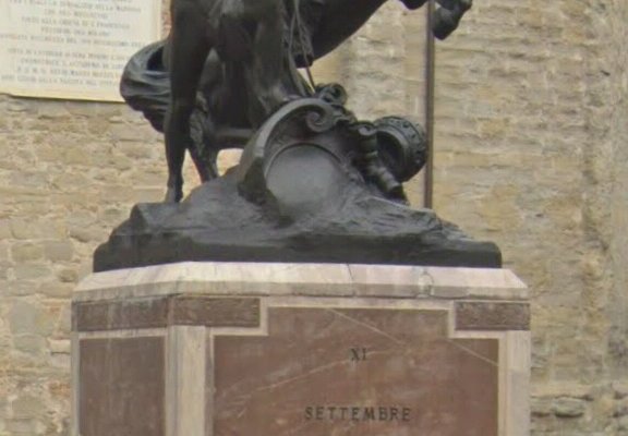 XI settembre