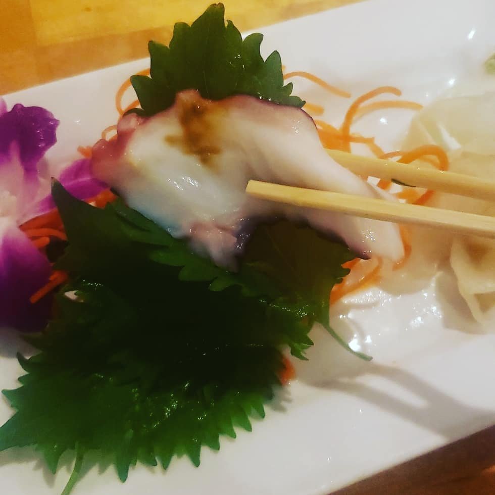 SAKURA SUSHI SCHAUMBURG ALL YOU CAN EAT - Photos & Restaurant Reviews -  Order Online Food Delivery - Tripadvisor