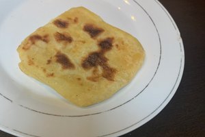 Jantar 
