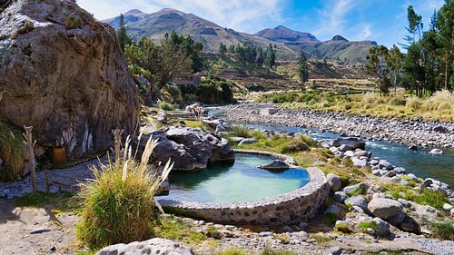 Yanque 2021: Best of Yanque, Peru Tourism - Tripadvisor