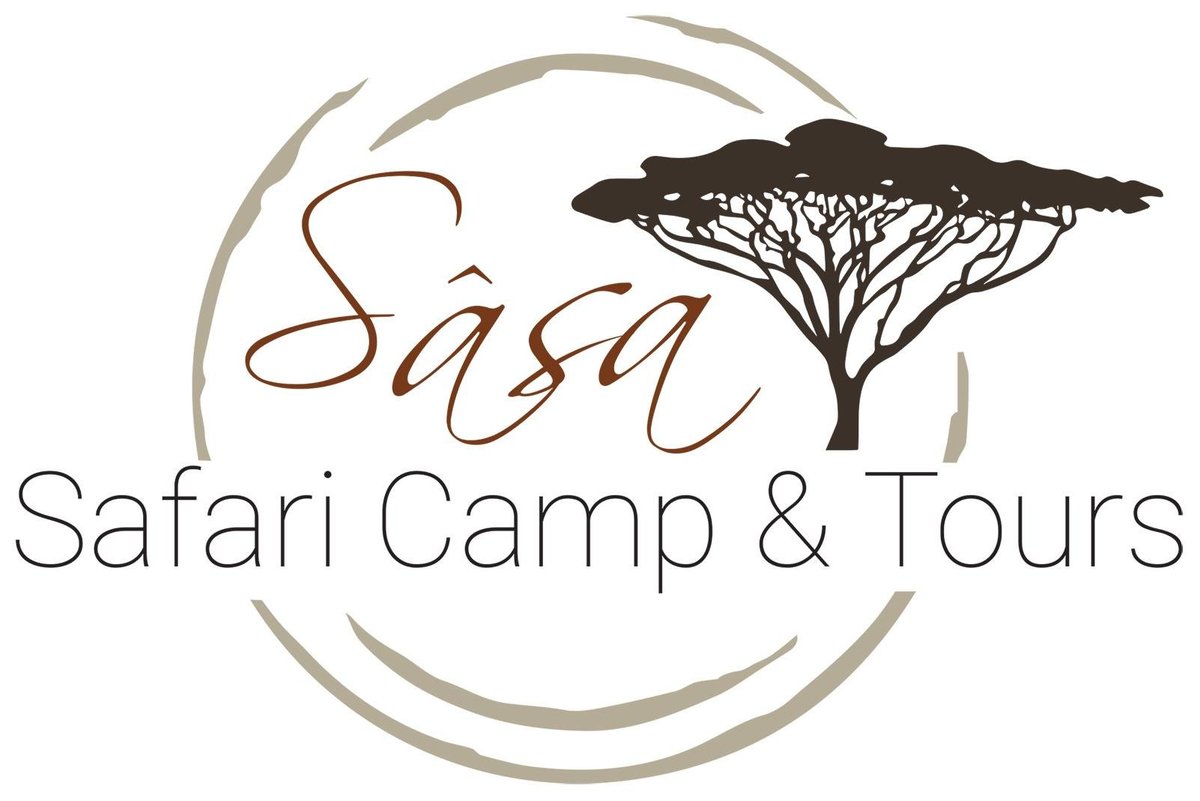 sasa-safari-camp-tours-outjo-namibia-hours-address-tripadvisor