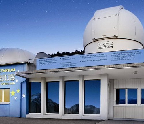 Télescope Astronomique 70400 Stargazing Professionnel Grand Calibre  Recherche D'étoiles En Plein Air Pour Adultes - Temu Switzerland