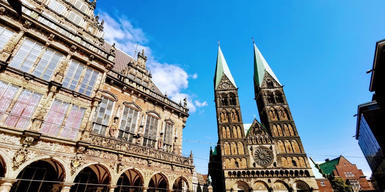 German Church and City Talers 1600-1700 – Numista