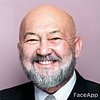 BaldTourist