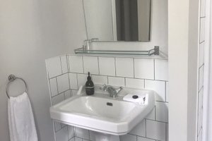 Kamar mandi
