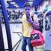 Abdelrahman