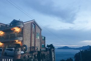 남해 콘도 호텔 추천 베스트 10 - Tripadvisor