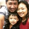 Tita P