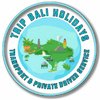 tripbaliholiday