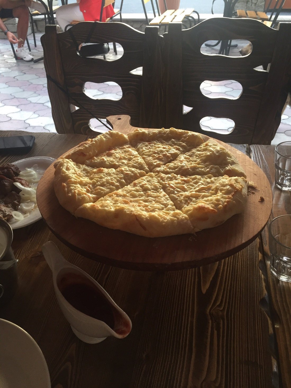 old-bar-akhaltsikhe-restaurant-reviews-photos-phone-number