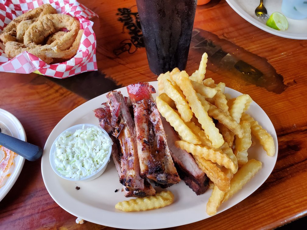 THE 5 BEST BBQ Restaurants in Davie Updated 2024 Tripadvisor