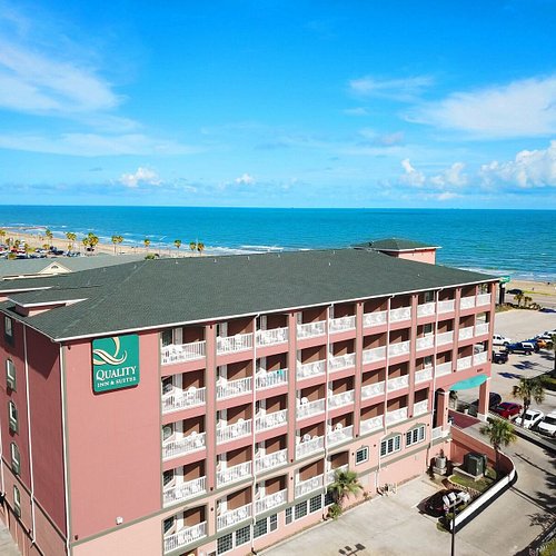 Quality Inn Suites Beachfront ?w=500&h=500&s=1