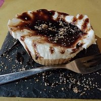 dolce artigianale