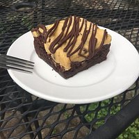 Lunch Room Bakery & Cafe