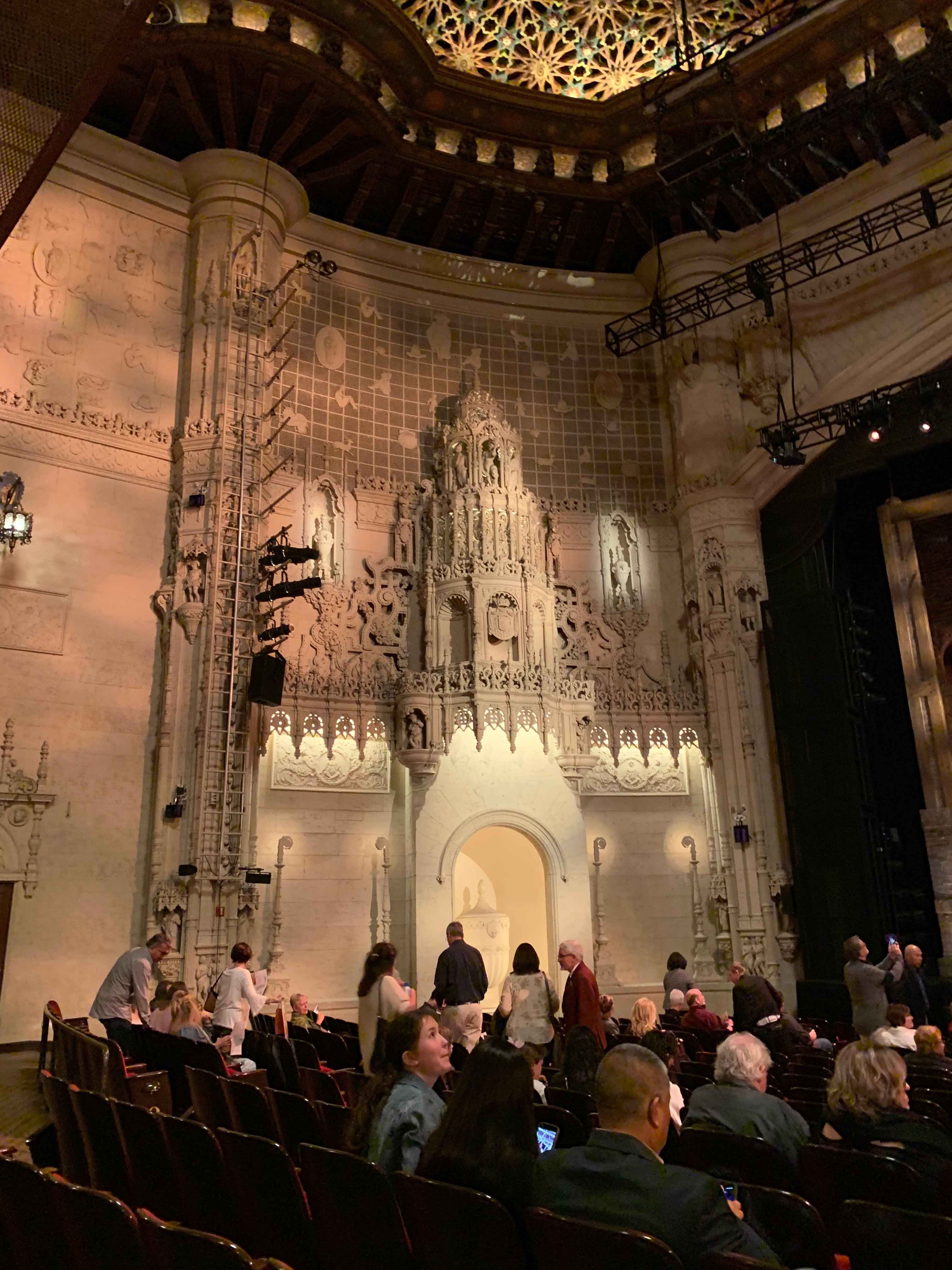 THE 10 BEST Things to Do in Downtown San Francisco (2025)