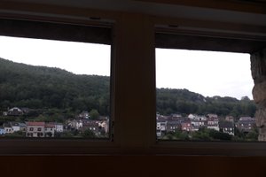 Room & Suite
