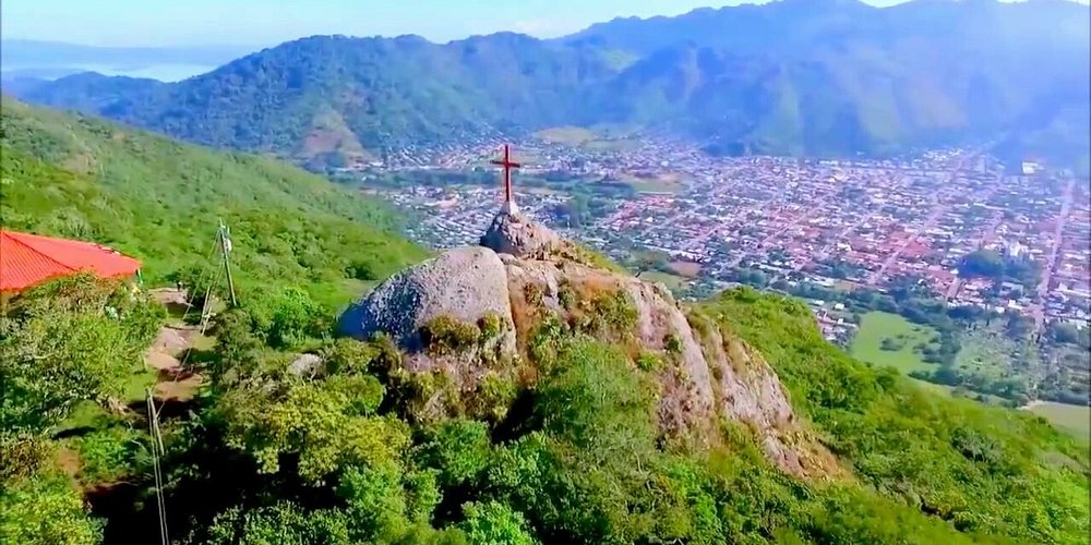 Jinotega 2021: Best of Jinotega, Nicaragua Tourism - Tripadvisor