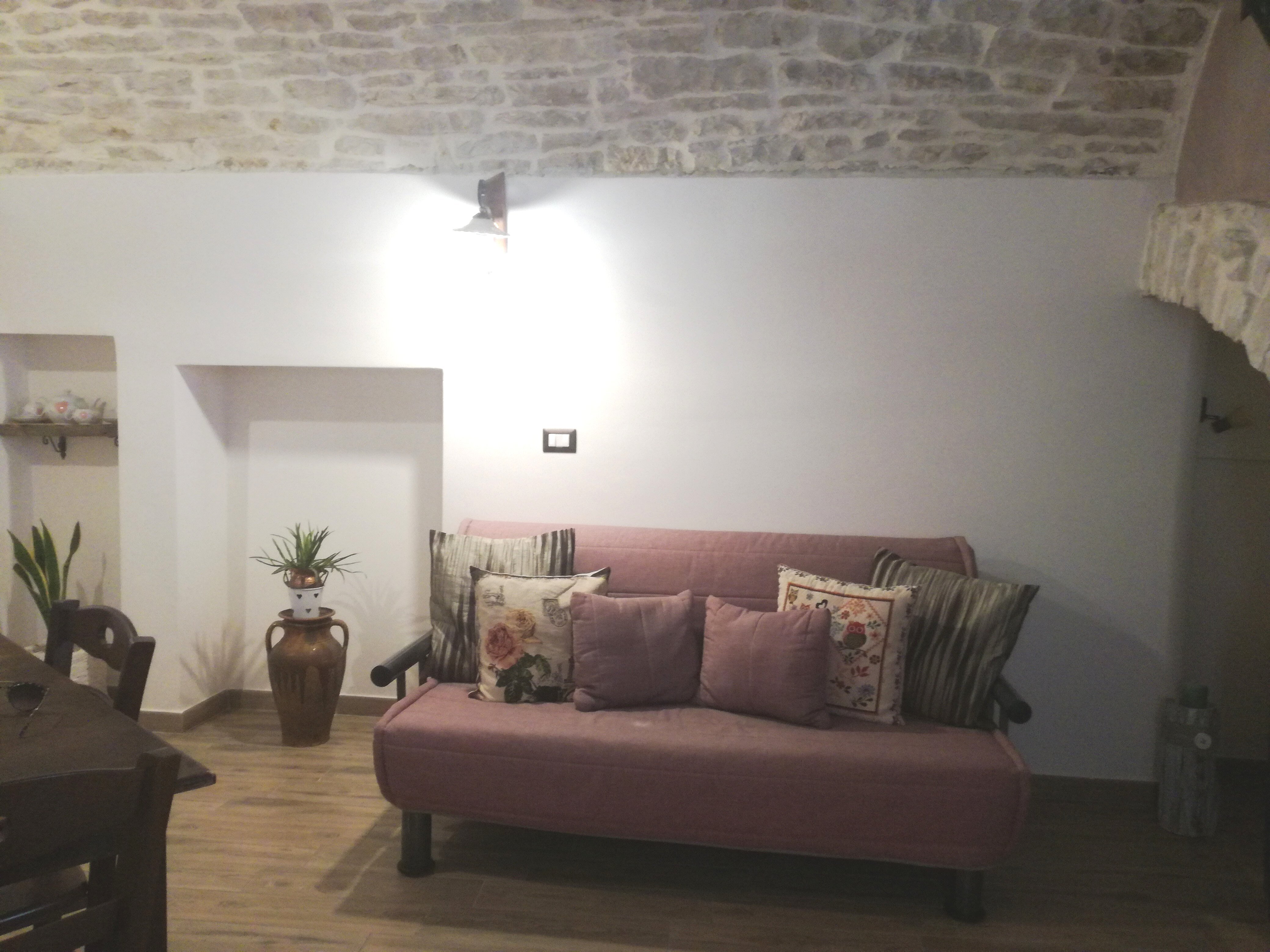 LA CHICCA B&B (Cassine, Italia): Opiniones, Comparación De Precios Y ...