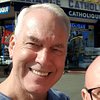 Rob van der Togt