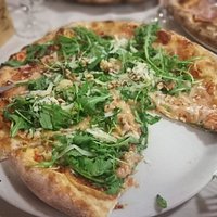 Ziu Ninnu Pizzeria