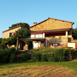 getlstd_property_photo